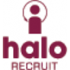 Halo Recruit